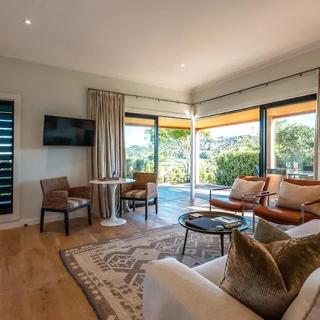 Moa 30 Runga - Stay Waiheke Oneroa Exterior photo