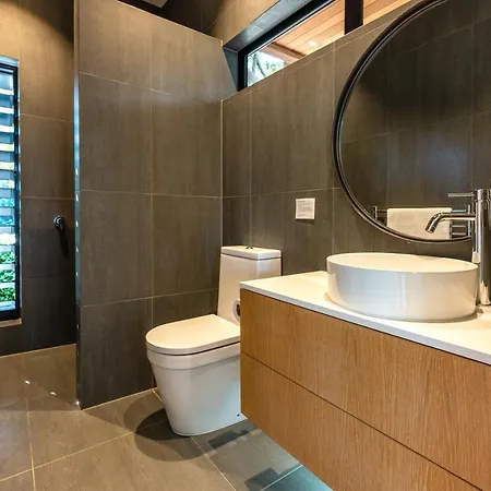 Moa 30 Runga - Stay Waiheke Oneroa Exterior photo