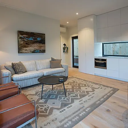 Moa 30 Runga - Stay Waiheke Oneroa Exterior photo