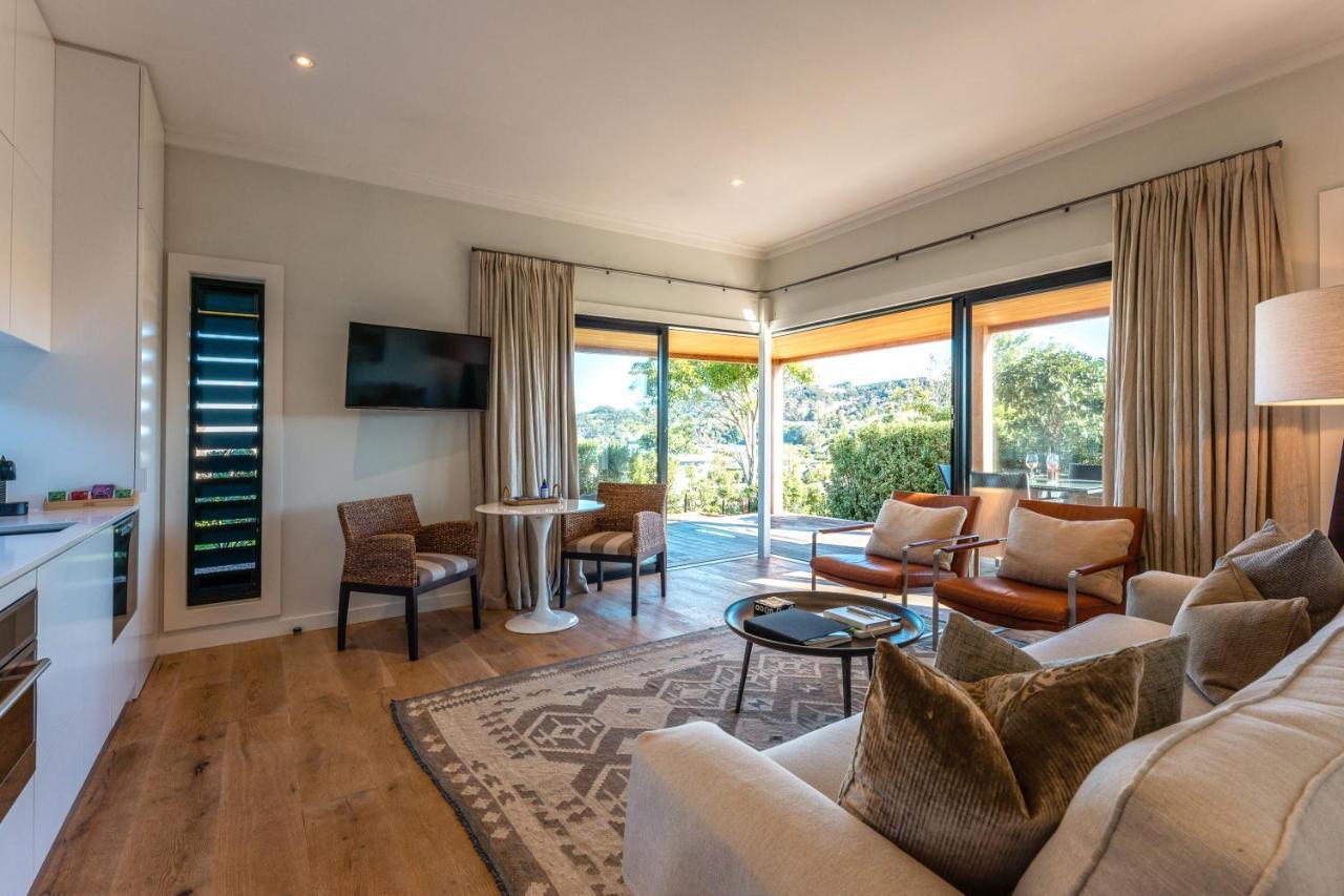 Moa 30 Runga - Waiheke * Oneroa