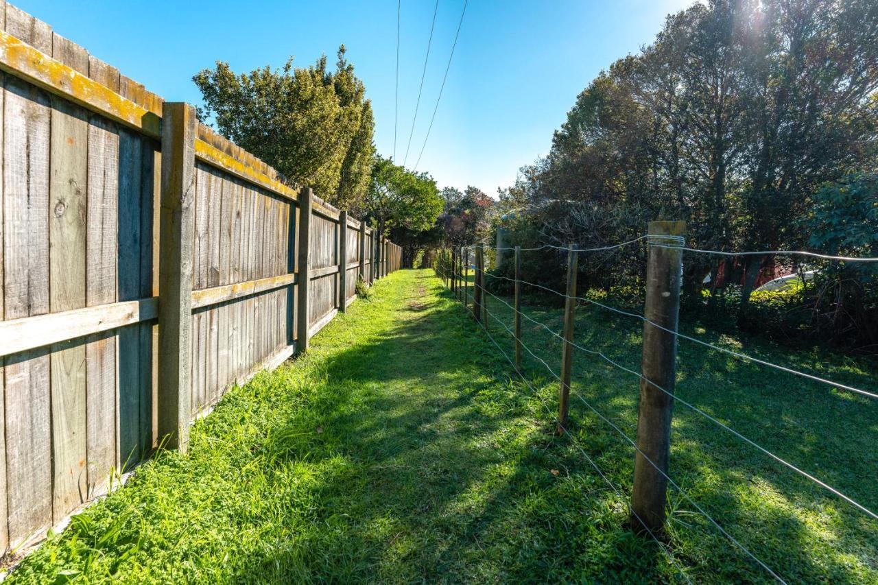 Moa 30 Runga - Waiheke Holiday home *