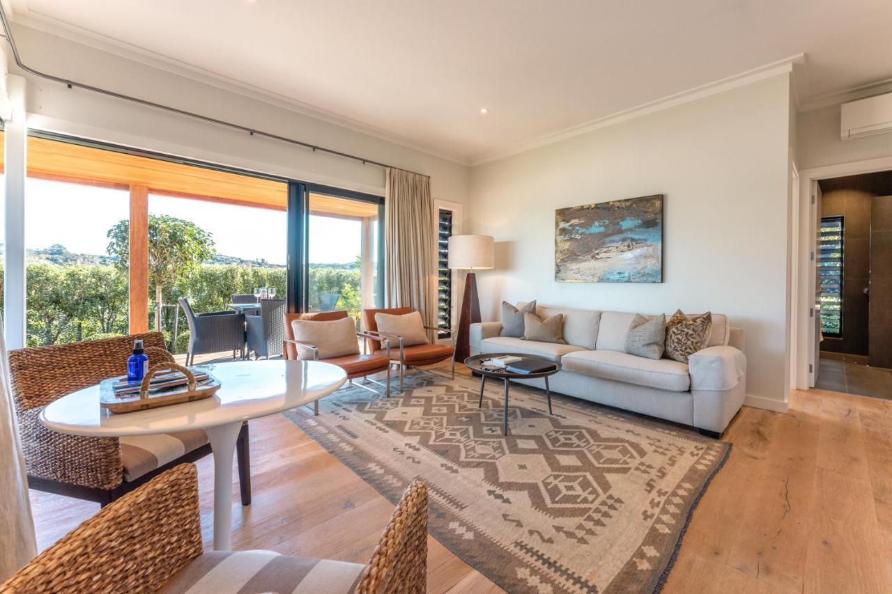 Moa 30 Runga - Waiheke Holiday home *