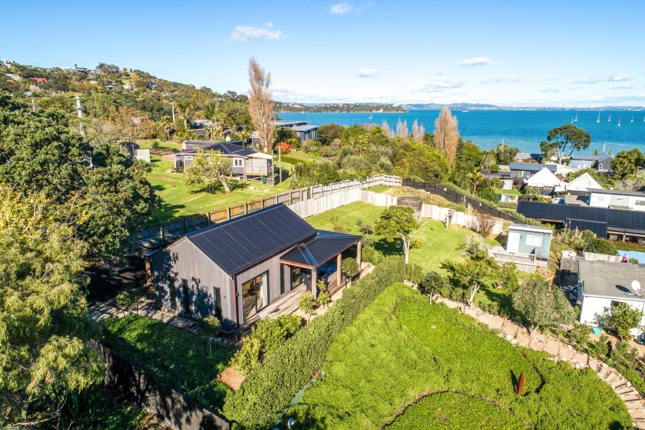 Holiday home Moa 30 Runga - Waiheke