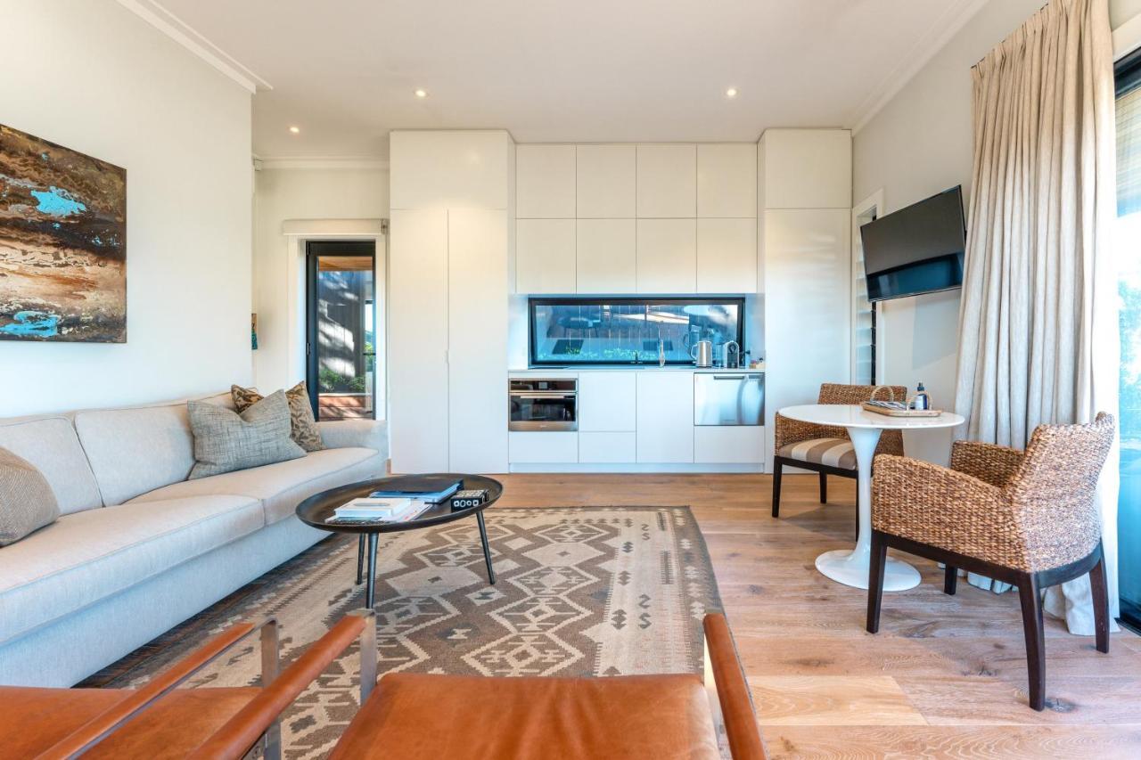 Moa 30 Runga - Waiheke *