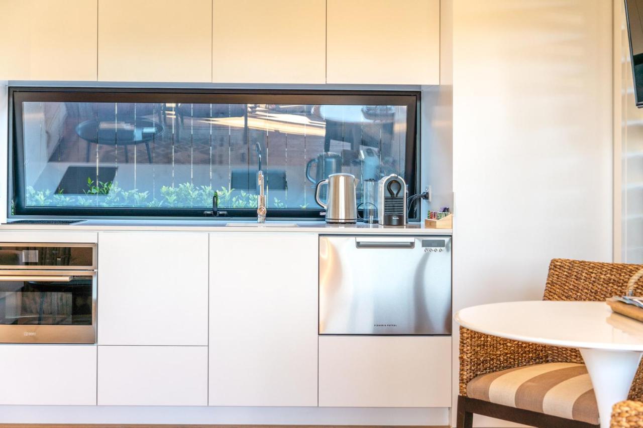 Holiday home Moa 30 Runga - Waiheke Oneroa