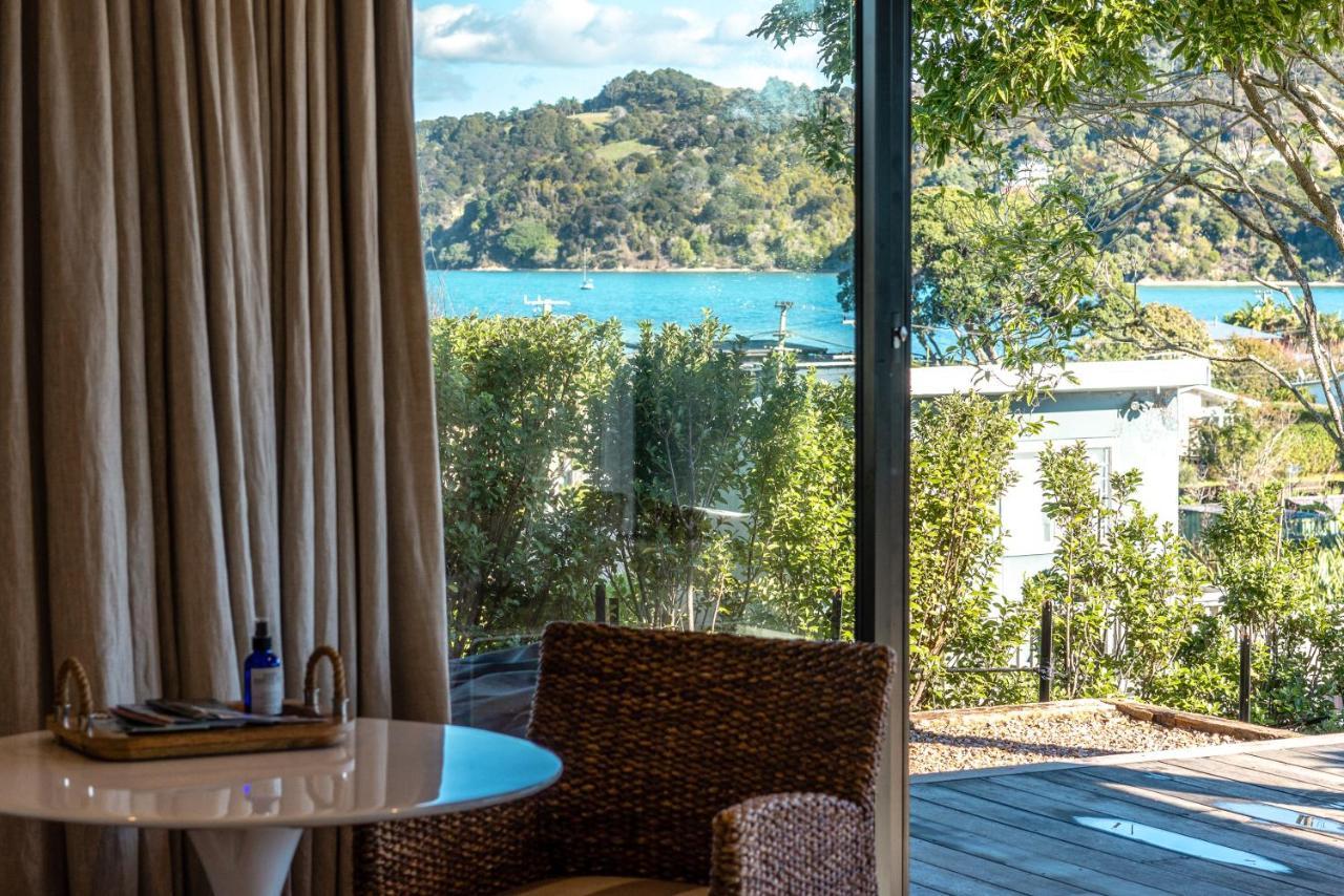 Moa 30 Runga - Waiheke * Oneroa