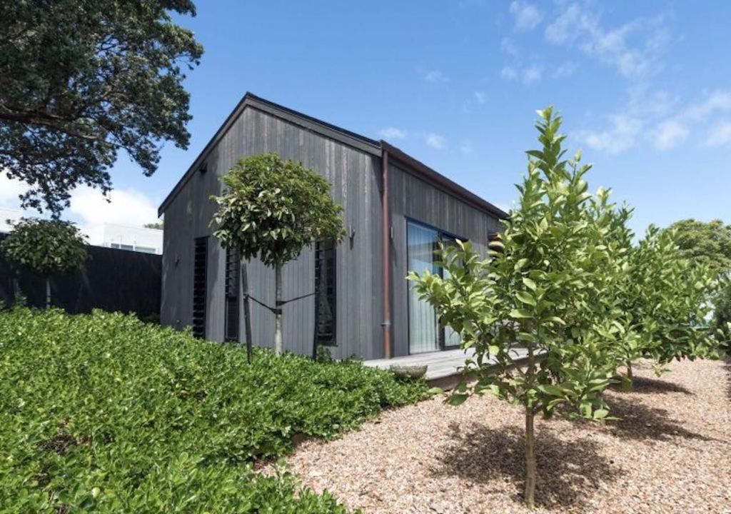 Holiday home Moa 30 Runga - Waiheke