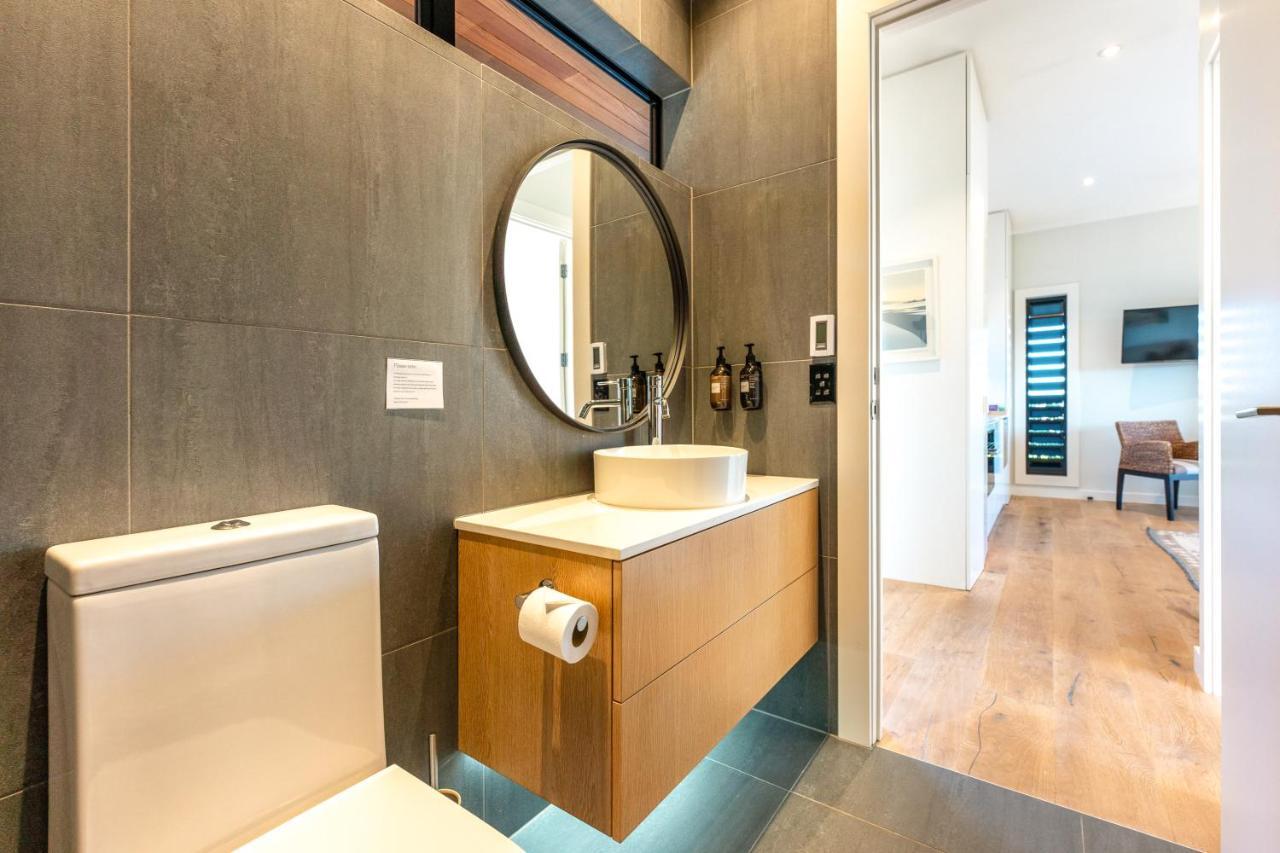 Holiday home Moa 30 Runga - Waiheke