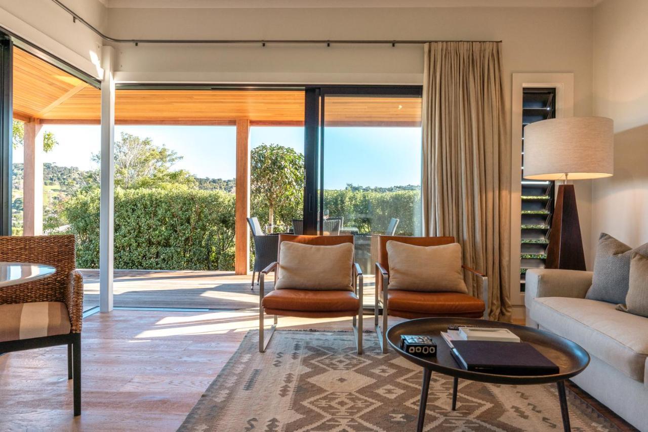 Holiday home Moa 30 Runga - Waiheke Oneroa