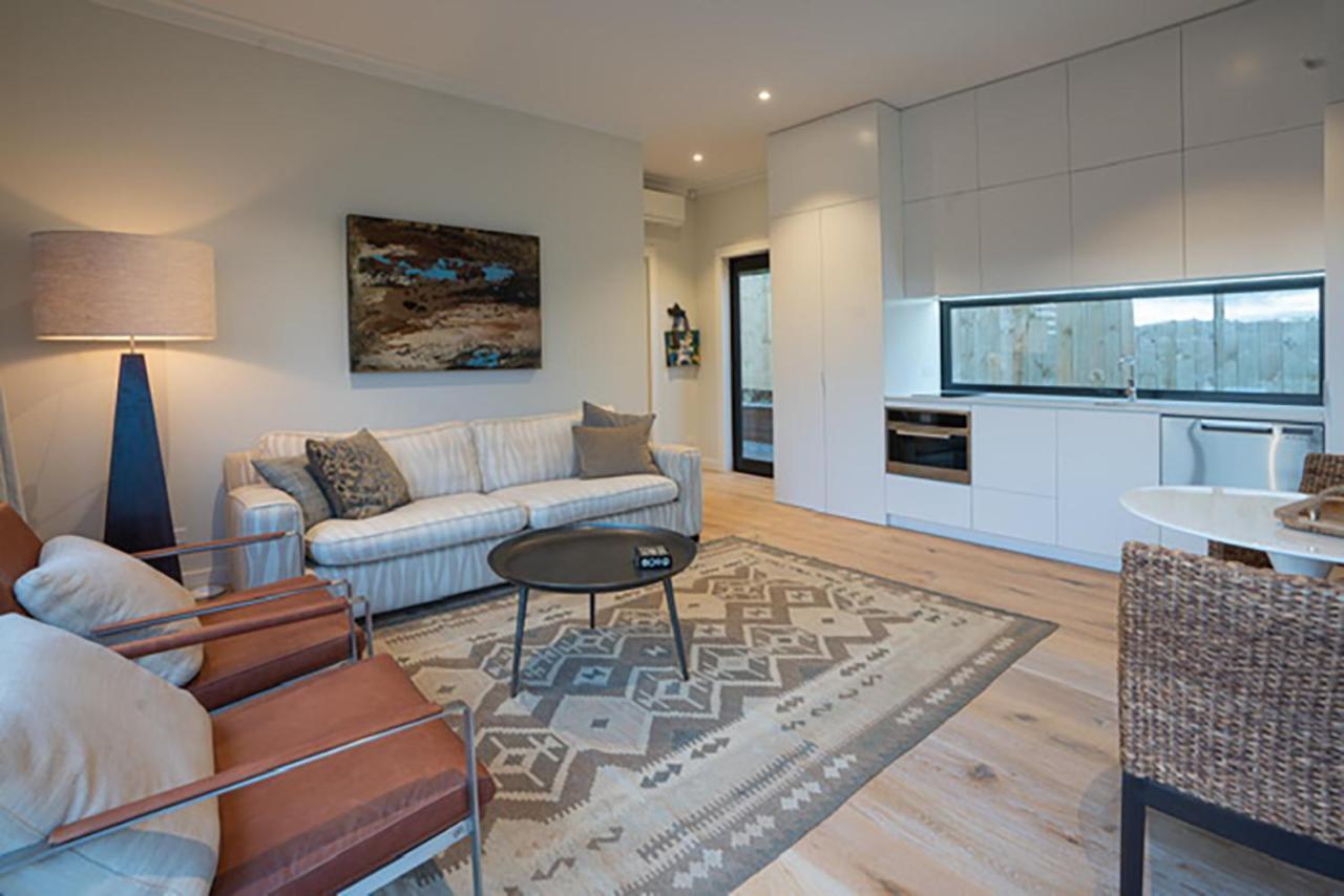 Moa 30 Runga - Waiheke * Oneroa